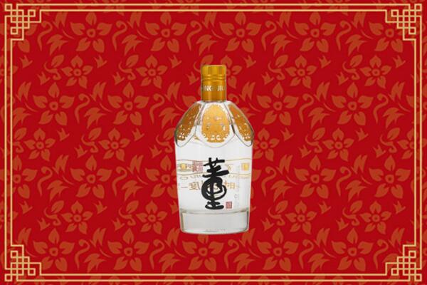 锦江区回收董酒