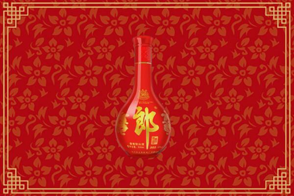 附近收购：锦江区回收郎酒