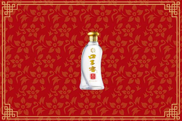 锦江区回收口子窖
