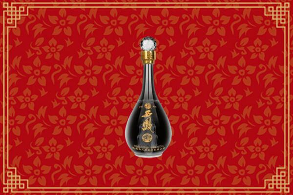 附近收购：锦江区回收西凤酒