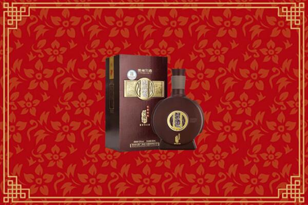 高价求购：锦江区回收习酒